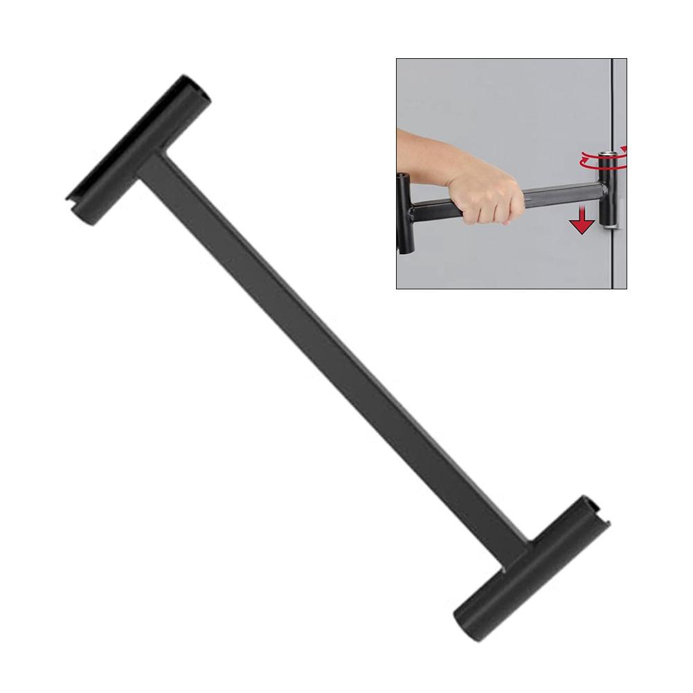 

Commercial Door Hinge Adjustment Tool for Fast Repair of For Sagging and Misaligned Doors in Business Settings China Mainland