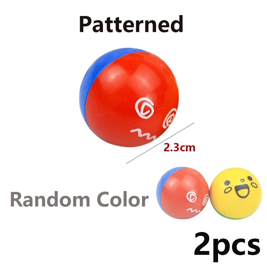 Nagy méretű csúszda, verseny, futópálya, labda, tégla, nagy részecske, építőkocka, tölcsér, csúszda, labirintus, kiegészítők, gyerekjátékok, kompatibilis duploe-k