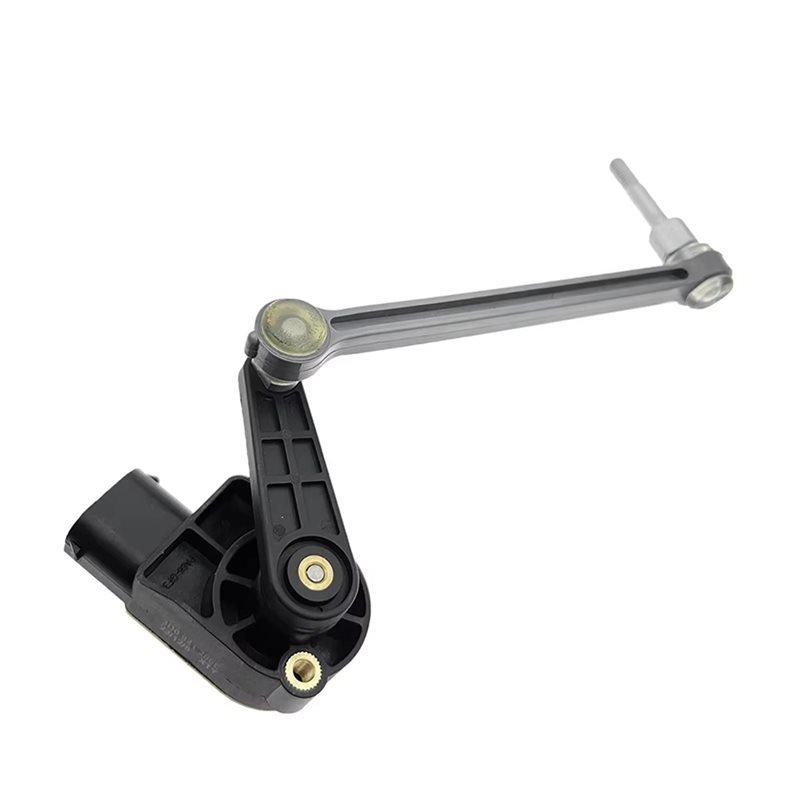 Height Control Level Sensor 1 Pair For VW Phaeton 2002-2016 Part Numbers 3D0941285E 3D0941286E