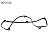 Cylinder Rocket Cover Gasket Seal 1120118000 2244102400 2811502310 For Hyundai i10 Getz Amica Atoz & Kia Picanto 1.0 1.1