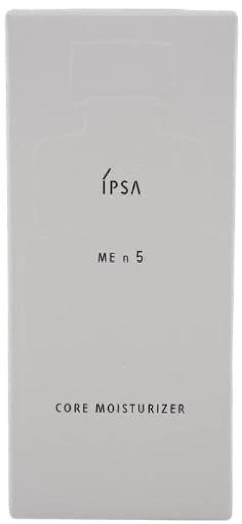 IPSA ME5 (Refill)