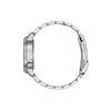 Citizen Promaster Series 200M Water Resistant Eco-Drive Quartz Movement Stainless Steel Watch Men watches Gray BN0167-50H