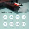 USB3.0 SD Card Reader for PC Micro SD Card To USB Adapter for Camera Memory Lot