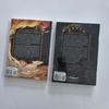 Legend of Exorcism (Tian Bao Fu Yao Lu ) By Fei Tian Ye Xiang Volume 1&2 Chinese Ancient Style Fantasy Book English Novel