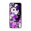 For Honor Magic7 Lite Case Cool Cartoon TPU Soft Silicone Fundas For Honor X9C Honor Magic 7 Lite 5G Protective Shell Back Cover