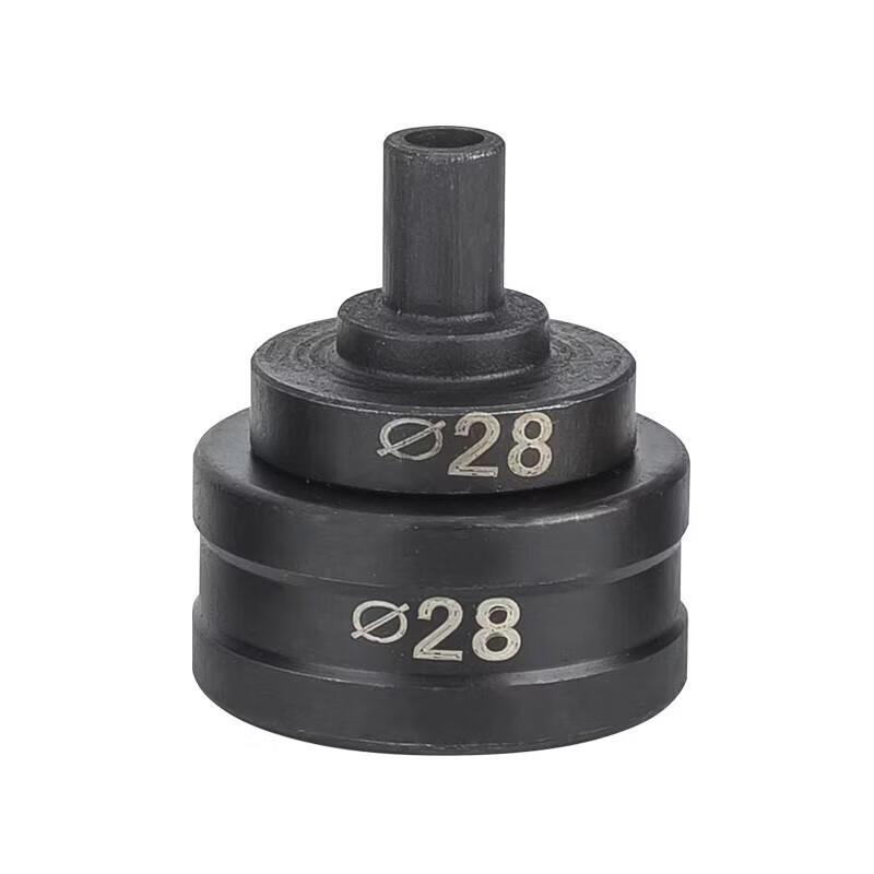 Jundingying SYD-32 Hydraulic Hole Punch Round Die