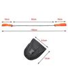 Practical Survival Garden Supplies Camping Hiking Hand Saw Chain Saw Hand Tools Carpentry Tools