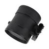Mass Air Flow Sensor Meter 2134657 Replacement for Chevrolet C1500C2500K1500Express