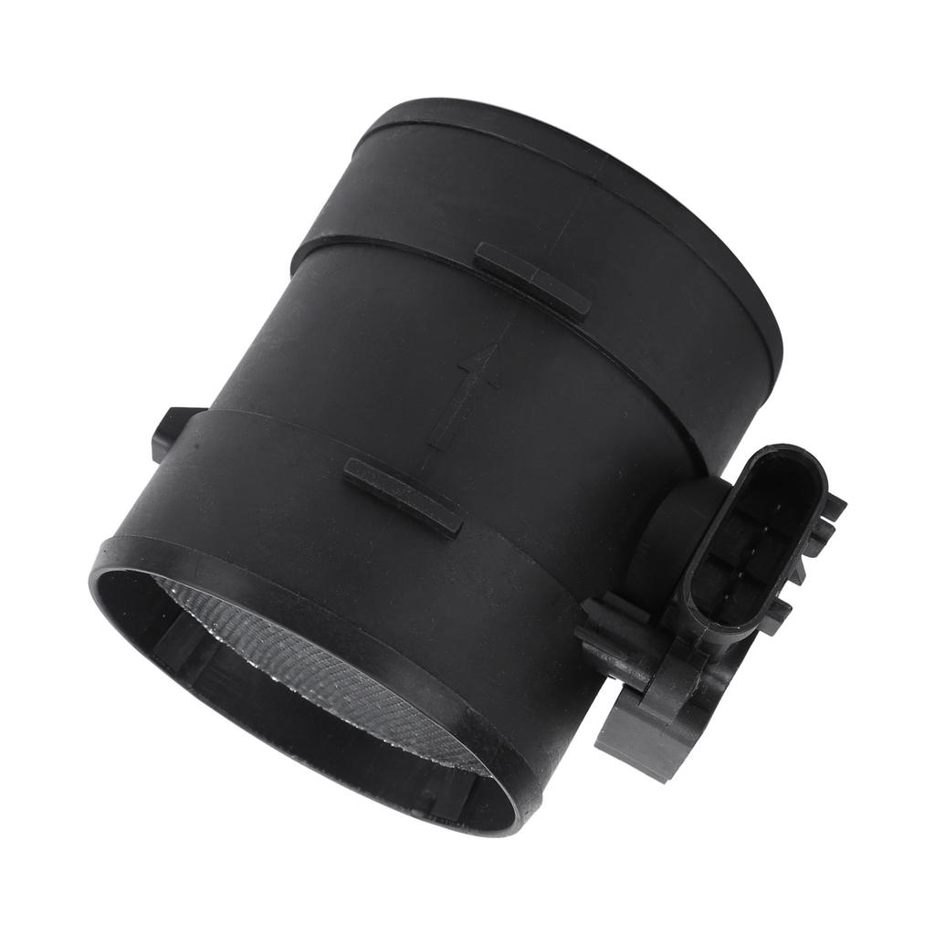 Mass Air Flow Sensor Meter 2134657 Replacement for Chevrolet C1500C2500K1500Express