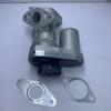 EGR Valve for Exhaust Gas Recirculation, Compatible with Ford, Peugeot, Citroen, Fiat 1618HQ/R5