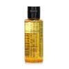 Botanical Oil Indulging Plant-Based Cleansing Oil (Travel Size)