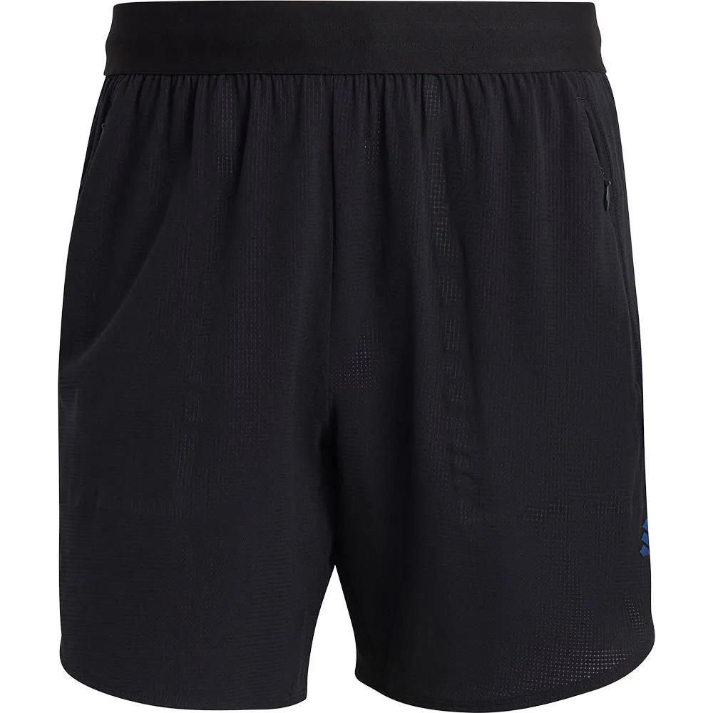 Adidas D4T Hr Hiit 7´´ Shorts