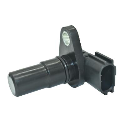 Transmission Speed Sensor G4T07281