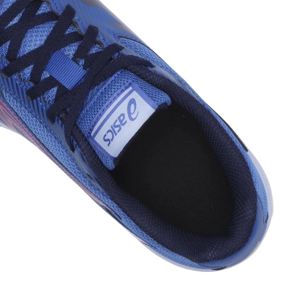 Asics Laser Beam Sk B Blu Slv 1154a210 400