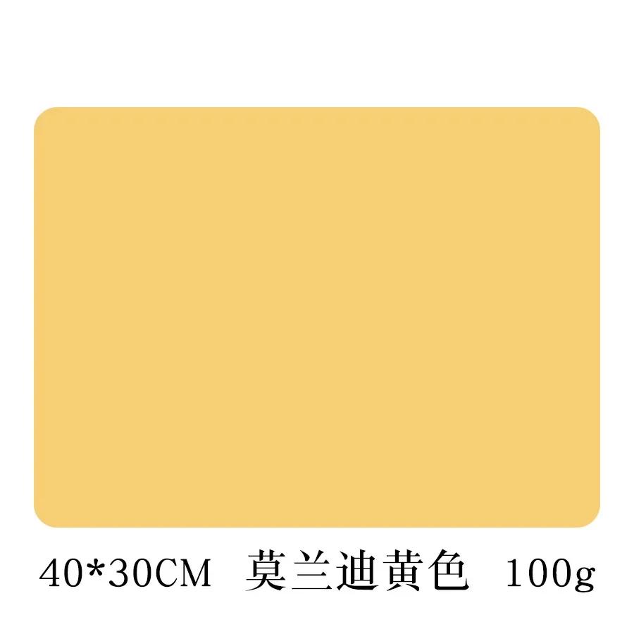 2025 New Solid Color Diatomaceous Earth Drying Mat Non-slip Absorbent Mat Tableware Kitchen Countertop Drainage Mat Table Mat