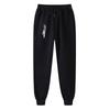 Anime Jujutsu Kaisen Sports Pants Running Workout Jogging Long Pants Gym Sport Trousers for Unisex Jogger Sweatpants