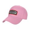 Neue Mercury Außenbordmotoren Baseballkappe Streetwear Golfbekleidung Militärische Taktische Kappe Damen Unisex