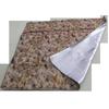 Fengyi Aluminum Film Outdoor Mat