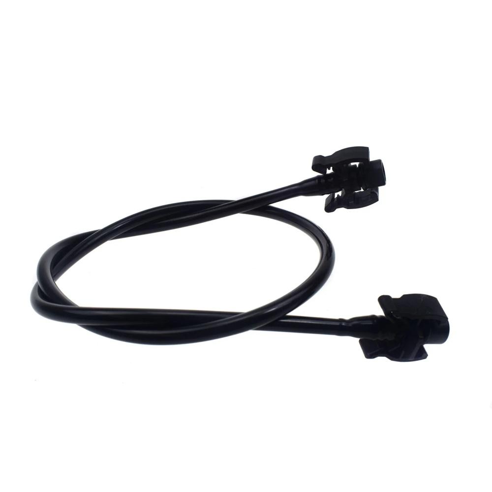 Return Water Hose Radiator Scavenging Pipe 1323Y2 For Peugeot 206 207