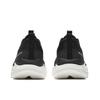 Anta Variety Training Collection Slip Resistant Abrasion Resistant Low top Training Shoes Men's Black 112537713-1