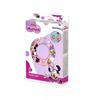 Minnie Mouse Swimming Ring BESTWAY 56 cm