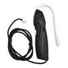 Easy To Store Sprayer Delicate Atomization Easy To Carry Extended Grip Multiple Angles Strong Direct Injection