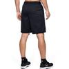 Under Armour Casual Shorts Men's Blue 1271940-411