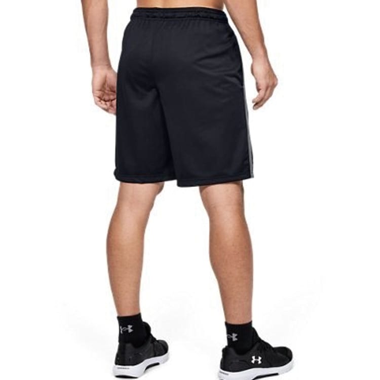 Under Armour Casual Shorts Men's Blue 1271940-411