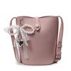Handbag New Versatile Fashion Shoulder Messenger Bag