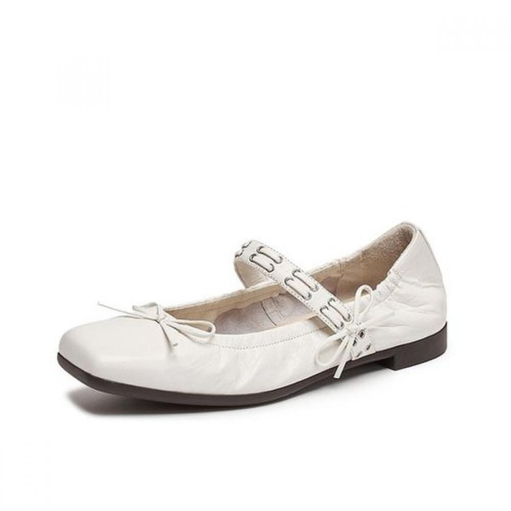 Staccato Women S Flat 26Sbei NEWJIPI_8033601_26SBEI/225