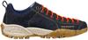 Scarpe unisex – Scarpe da trekking