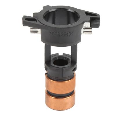 Doplňky pro autoelektroniku – Autokabely, adaptéry, zásuvky