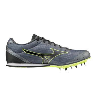 Sports Shoes Gray Unisex Version