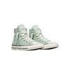 Converse Chuck Taylor All Star High top Canvas Shoes Unisex A17909F