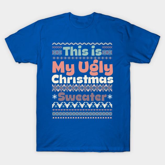 Buy Unisex Fashion TShirt funny 