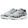 Nike P 6000 'Pure Platinum' Sneakers CD6404-006