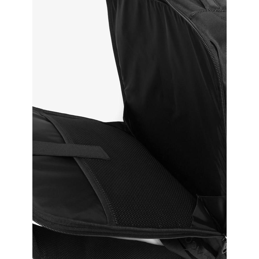 LacoSte Men S Technicity Technicity Backpack Nh4289t54g 000 q2nNh4289t54g000