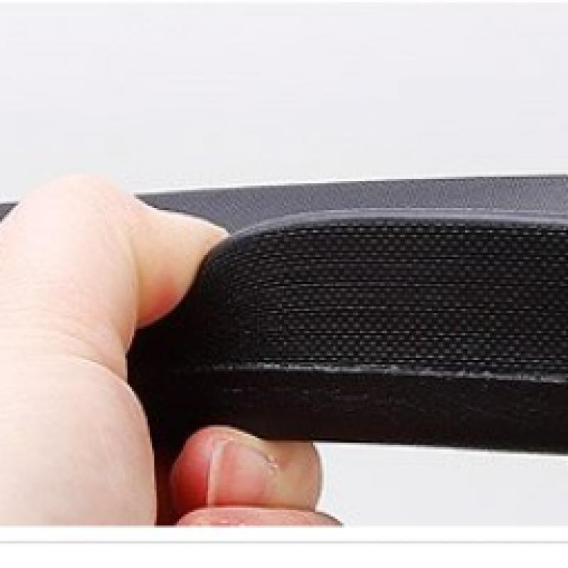 Adidas Adilette Comfort Slippers Gy1945 Gy1946 4 Piece Collection