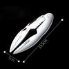Clamp Pliers Crab Peeler Peel Shrimp Seafood Tool Kitchen Gadgets Crab Crackers Crab Tool Set