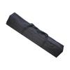 Camping Tent Bag Pole Storage Luggage Carrying Case Durable Oxford Cloth