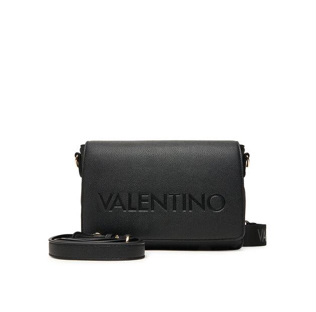 Сумка Valentino Foxy Re One Size 21060₽