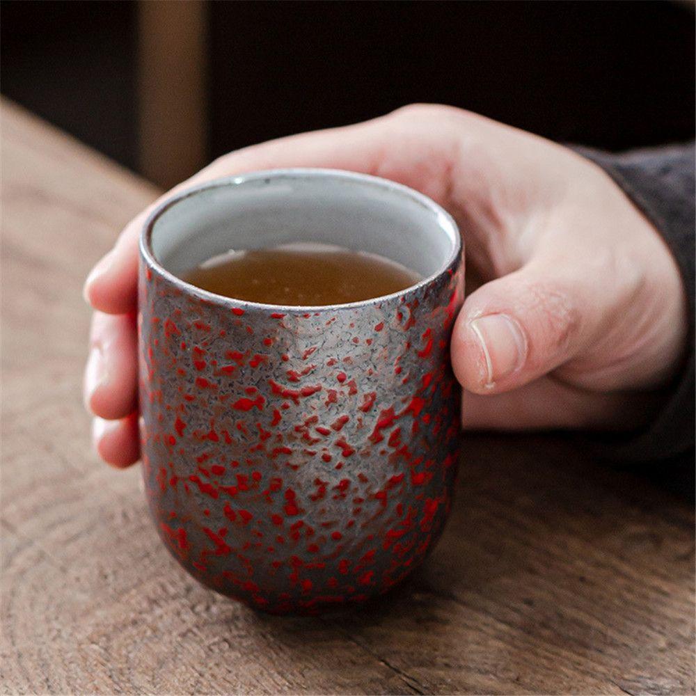 Chinese Tea Cup Ceramic Tea Cup Japanese Ceramic Tea Cup Ceramic Cup Japanese Tea Cups Tea Cups