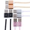Portable Type A Hard Disk USB to USB Male to Male USB Extender USB Extension Cable USB Cable Extens