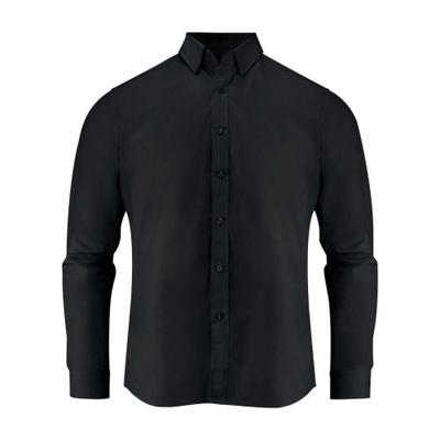 James Harvest Mens Acton Business Shirt