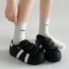 Scarpe da donna – Sneakers