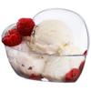 6x Cups, Cups, Dessert Containers, Snacks, Dessert Starters