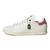 Stan Smith