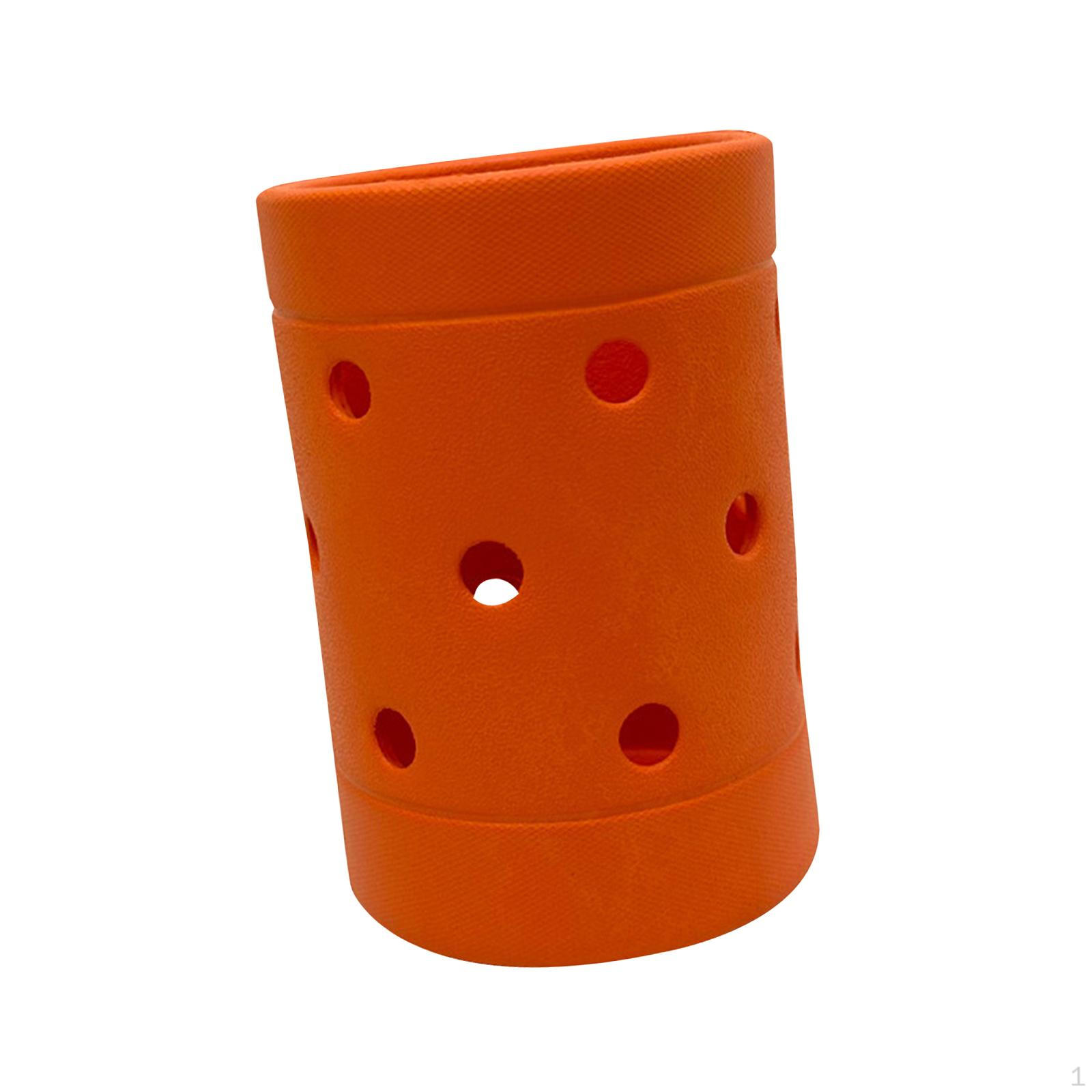 

Пляжная сумка держатель для стакана и переноска для бутылки с водой набор