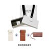 CELINE Eyewear Square Frame Sunglasses Women's 4S198CPLB-38NO