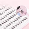 Bonnie Wisp - False Eyelashes Clusters